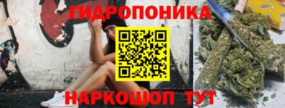марихуана Гусиноозёрск