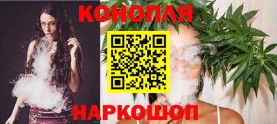 скорость mdpv Гусь-Хрустальный